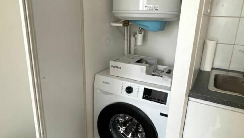 59969503e - Attribut alt par défaut.