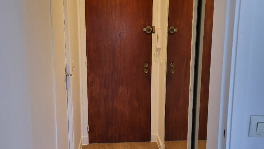 59969253c - Attribut alt par défaut.