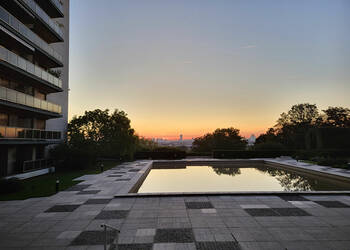 59969253a - Attribut alt par défaut.