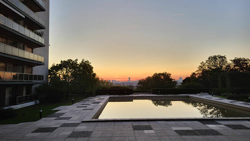 59969253a - Attribut alt par défaut.