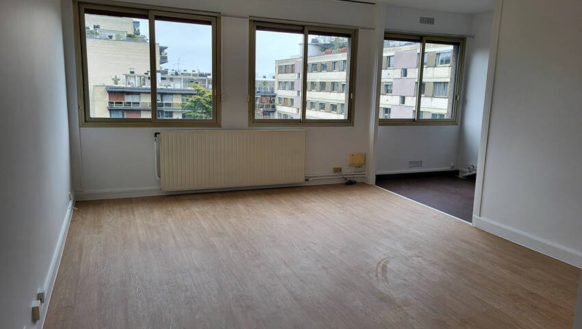 59969253d - Attribut alt par défaut.