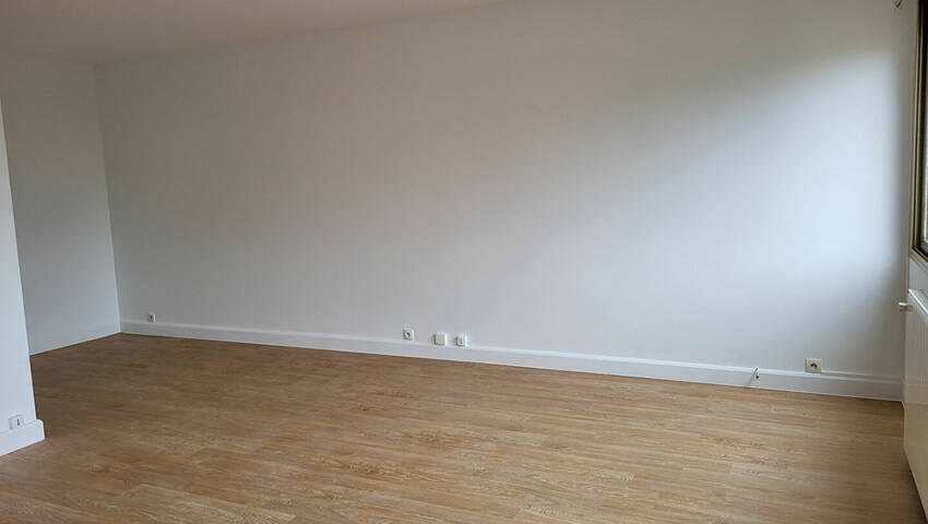 59969253e - Attribut alt par défaut.