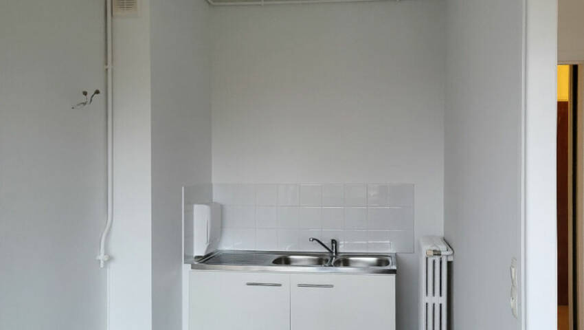 59969253f - Attribut alt par défaut.