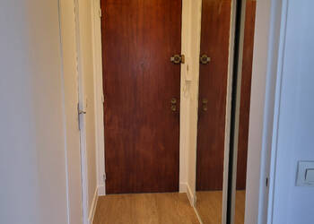 59969253c - Attribut alt par défaut.