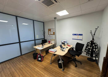 59970226c - Attribut alt par défaut.