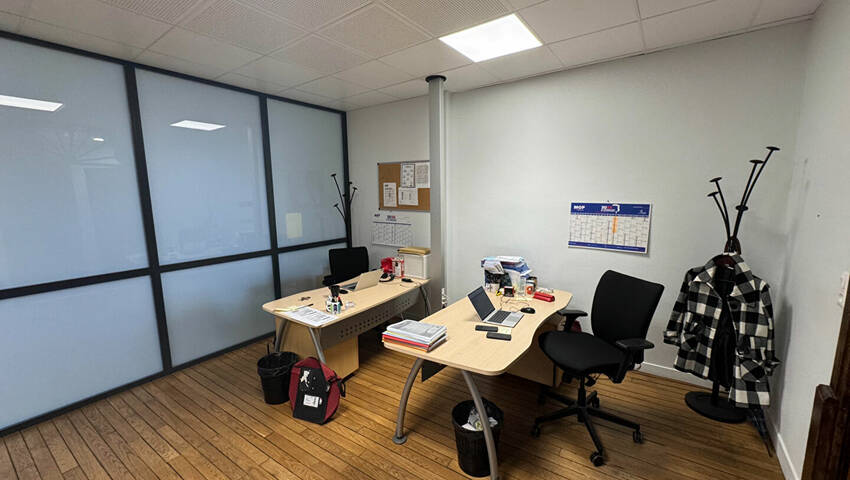 59970226c - Attribut alt par défaut.