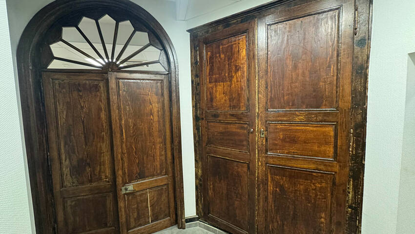 59970226e - Attribut alt par défaut.