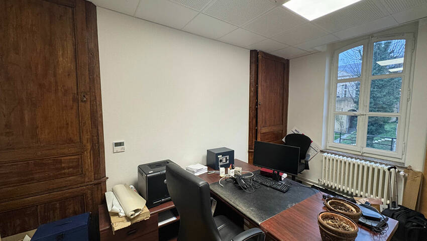 59970226g - Attribut alt par défaut.