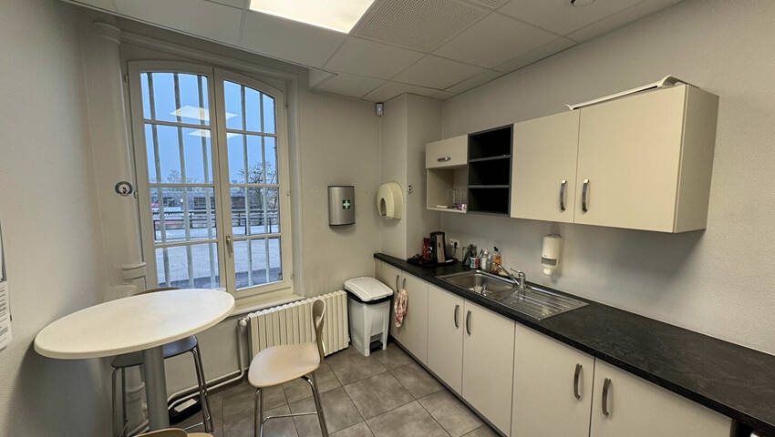 59970226h - Attribut alt par défaut.