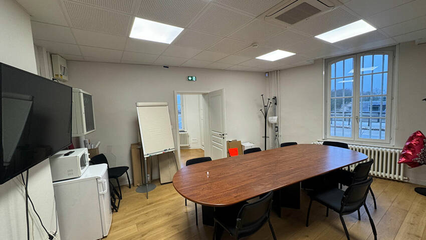 59970226i - Attribut alt par défaut.