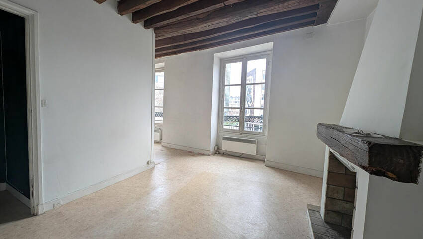 59920765a - Attribut alt par défaut.