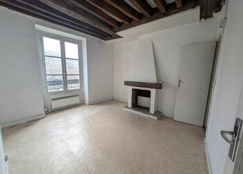 59920765b - Attribut alt par défaut.