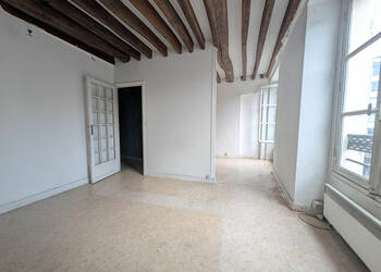 59920765c - Attribut alt par défaut.