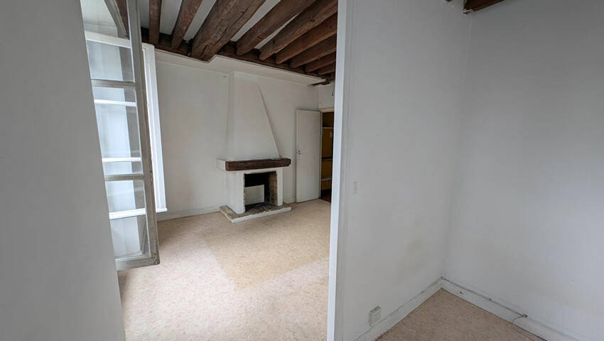 59920765g - Attribut alt par défaut.