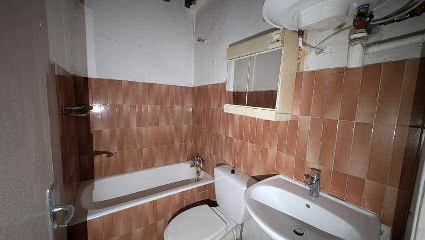 59920765i - Attribut alt par défaut.