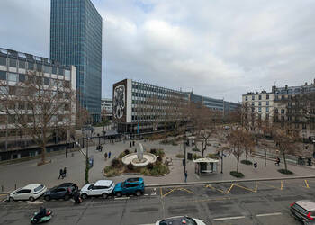 59920765a - Attribut alt par défaut.