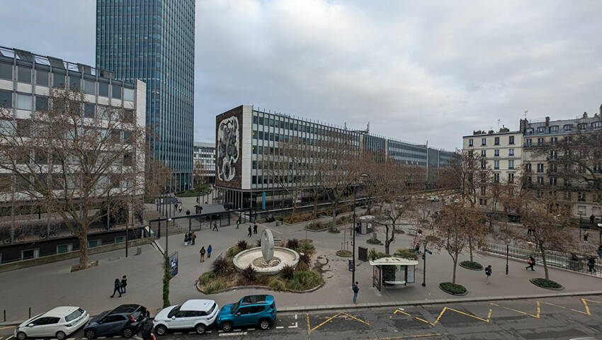 59920765a - Attribut alt par défaut.