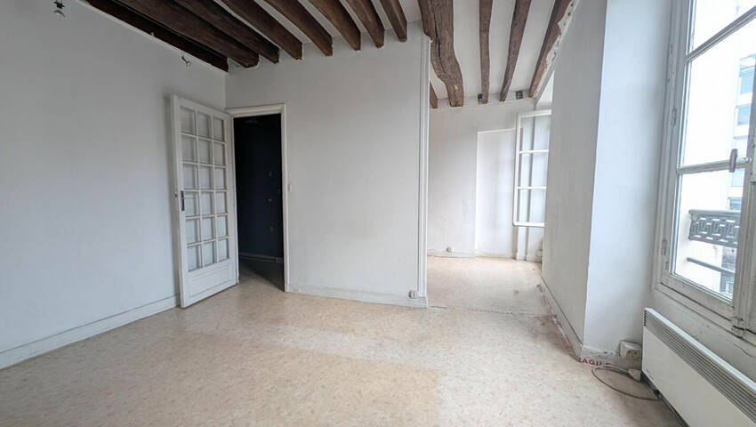 59920765b - Attribut alt par défaut.