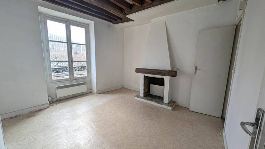 59920765c - Attribut alt par défaut.