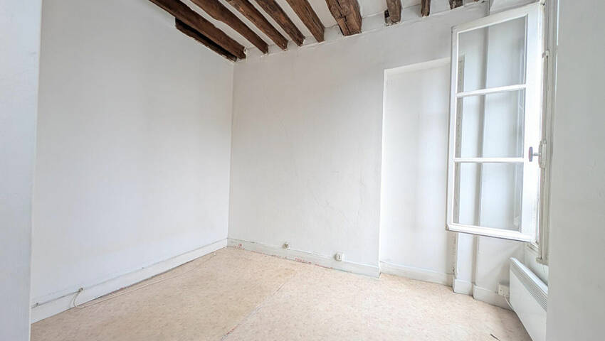 59920765d - Attribut alt par défaut.