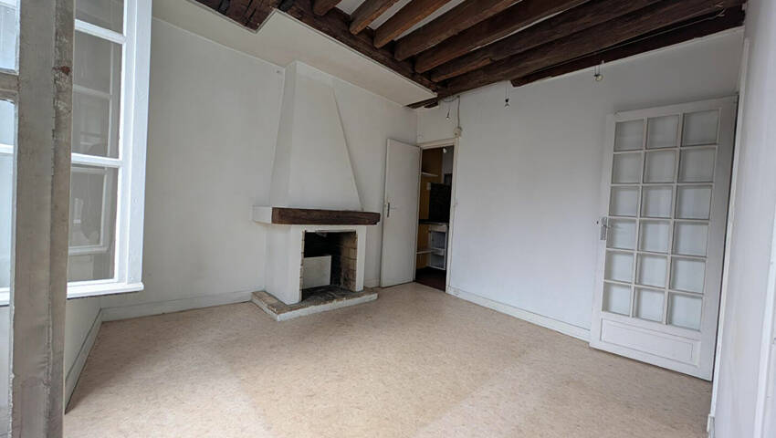 59920765f - Attribut alt par défaut.