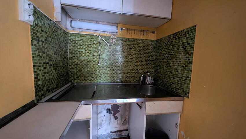 59920765h - Attribut alt par défaut.