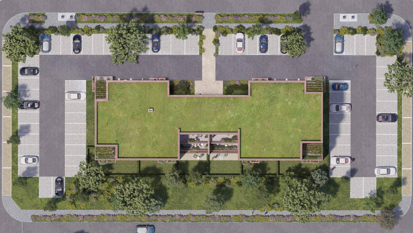 59952905d - Attribut alt par défaut.