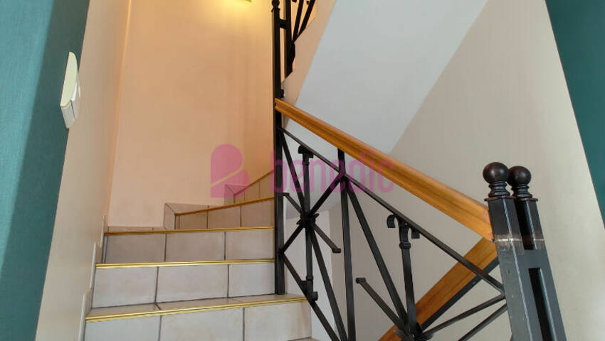 59973934c - Attribut alt par défaut.