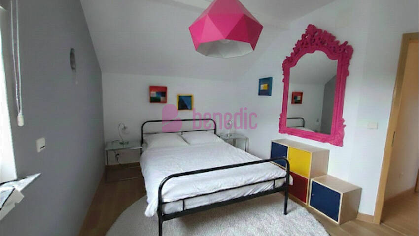 59973934j - Attribut alt par défaut.