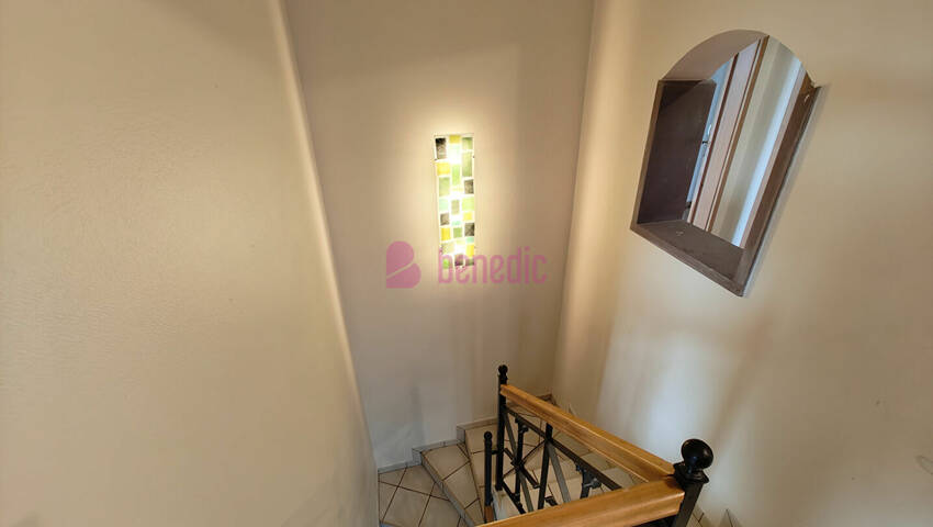 59973934l - Attribut alt par défaut.