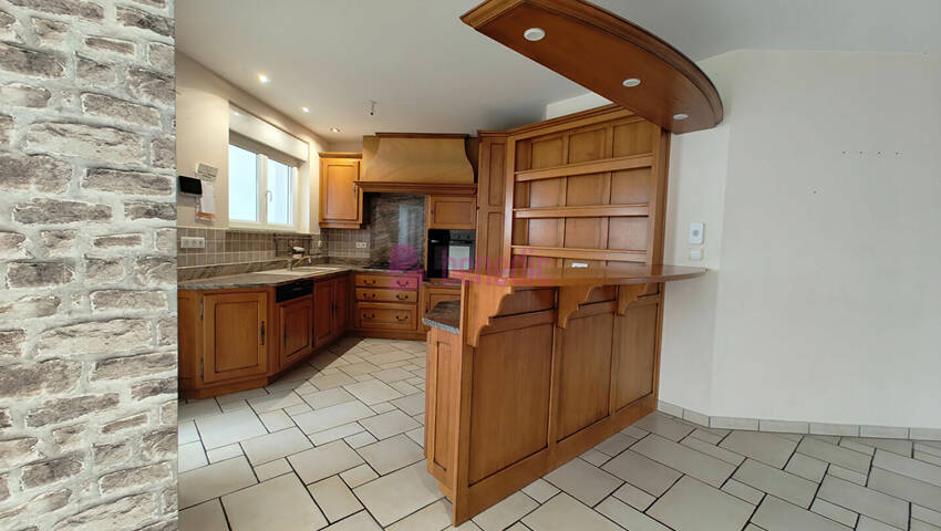 59973934n - Attribut alt par défaut.