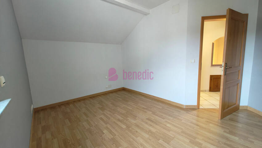 59973934p - Attribut alt par défaut.