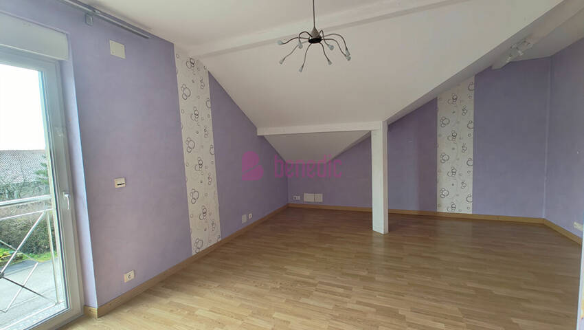 59973934q - Attribut alt par défaut.