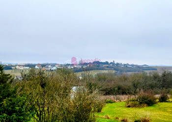 59973934a - Attribut alt par défaut.