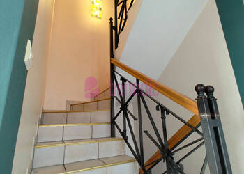 59973934b - Attribut alt par défaut.