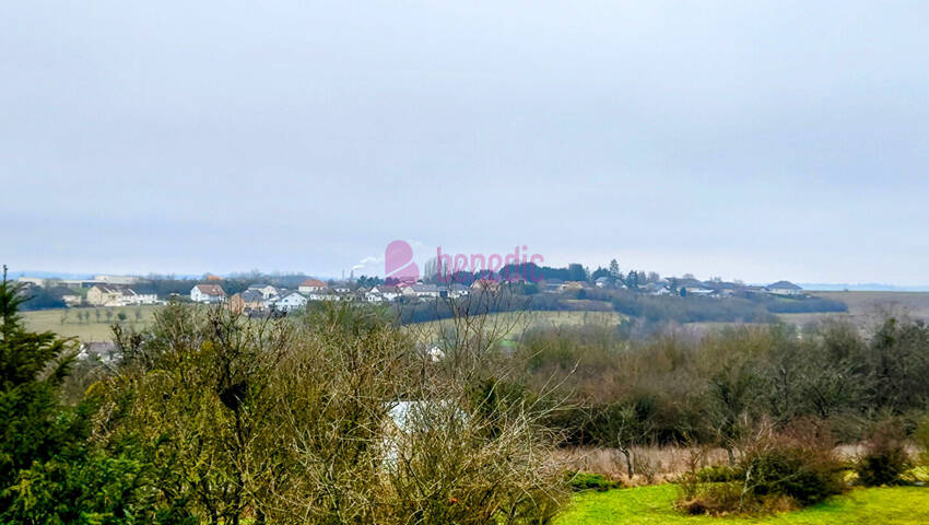 59973934a - Attribut alt par défaut.