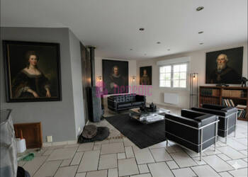 59973934c - Attribut alt par défaut.