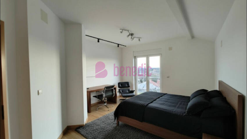 59973934i - Attribut alt par défaut.