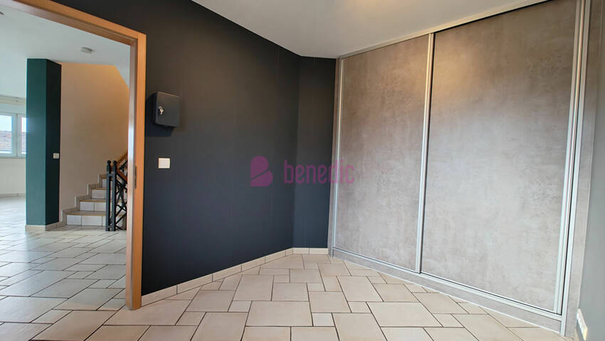 59973934o - Attribut alt par défaut.