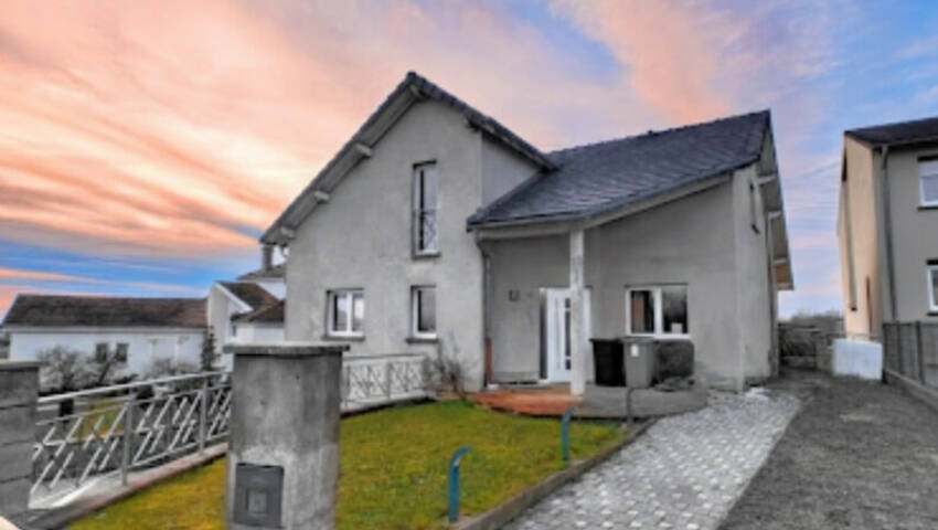 59973934r - Attribut alt par défaut.