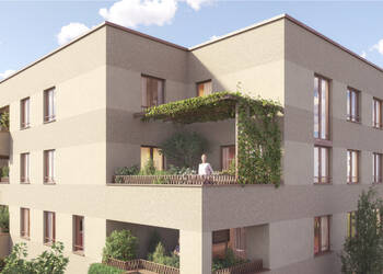 59973103a - Attribut alt par défaut.