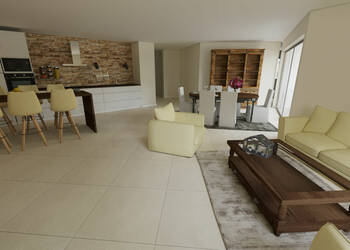 59973103a - Attribut alt par défaut.