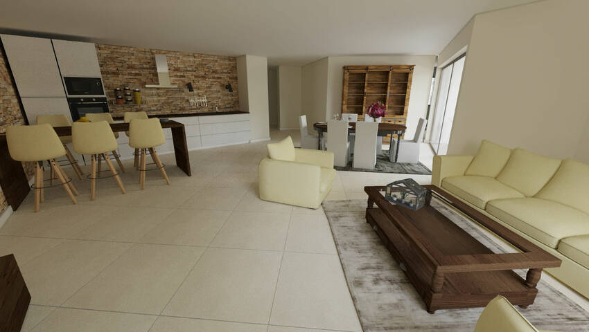 59973103a - Attribut alt par défaut.