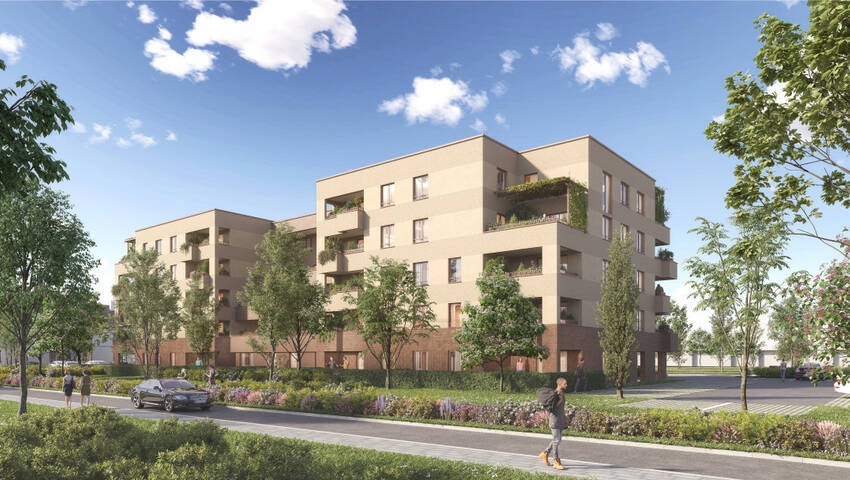 59973103c - Attribut alt par défaut.