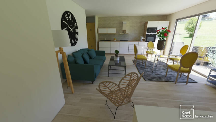 59952623g - Attribut alt par défaut.