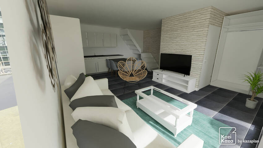 59952623h - Attribut alt par défaut.