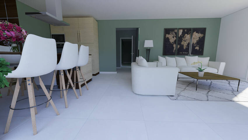 59952623j - Attribut alt par défaut.