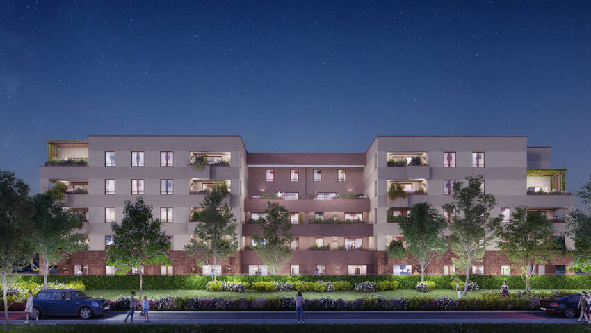 59973076b - Attribut alt par défaut.