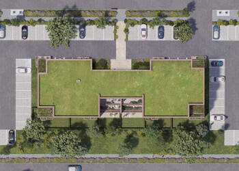 59973076c - Attribut alt par défaut.