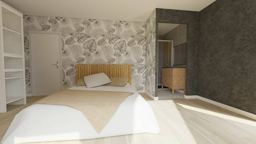 59952623k - Attribut alt par défaut.